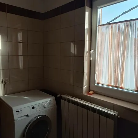 Fabris 3* Radetići