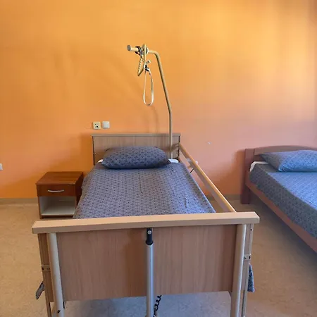 ゲストハウス Fabris Radetići